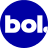 bol logo