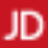 JD Worldwide logo