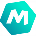 ManoMano logo