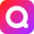 Qoo10 logo